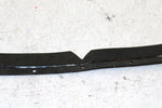 1995 Arctic Cat Z 440 Oem Hood Channel 0616-365 SA5