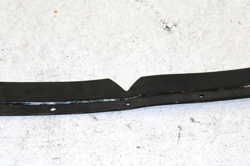 1995 Arctic Cat Z 440 Oem Hood Channel 0616-365 SA5