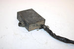 96 Yamaha  Warrior 350 Oem CDI ECU ECM Ignition Box 3GD-85540-30-00 AY6