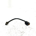 84-87 Suzuki Quadrunner 185 OEM Ignition Coil 33410-09412 AS0