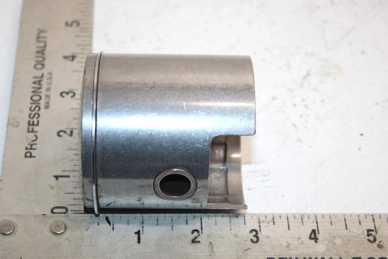 85 Polaris Ss Oem Piston 3083159 SP142