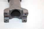 2002 Polaris Virage Oem Steering Column 5132317 JP32