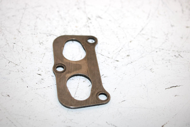 Arctic Cat Zr 440 Sno Pro Sno Cross Oem Exhaust Valve Plate 3005-585 Q2768