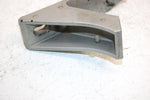 1999 Sea-doo Gti Oem Left Rear Engine Mount 270000181 JS44
