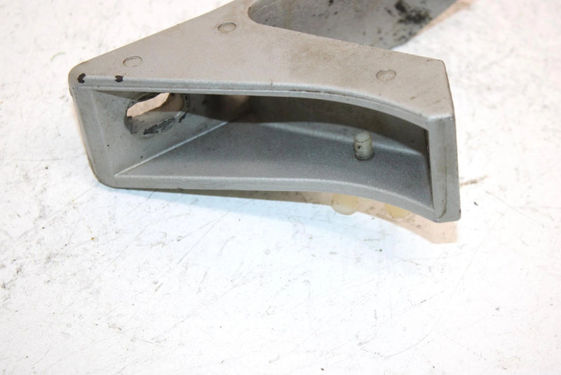 1999 Sea-doo Gti Oem Left Rear Engine Mount 270000181 JS44