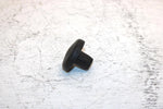 2001 Ski-doo Mxz 600 Oem Spindal Cap 572091300 SS4