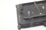 92 Polaris SL650 OEM Electrical Housing Lid 5630417 JP0 