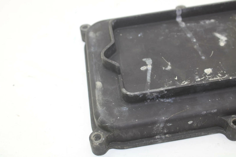 92 Polaris SL650 OEM Electrical Housing Lid 5630417 JP0 