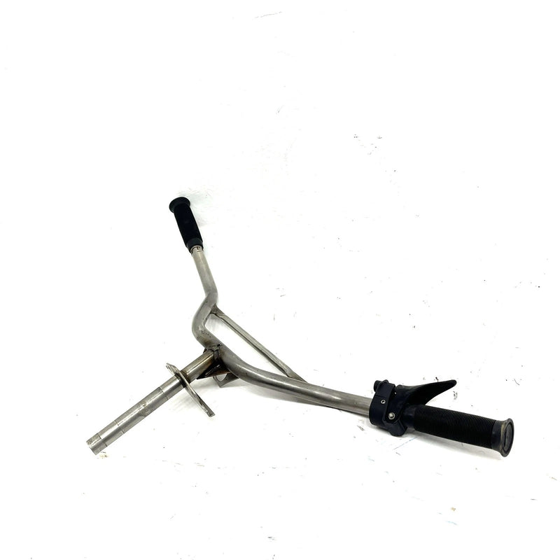 1994 Polaris SL 750 OEM Handlebars 1823160 JP39