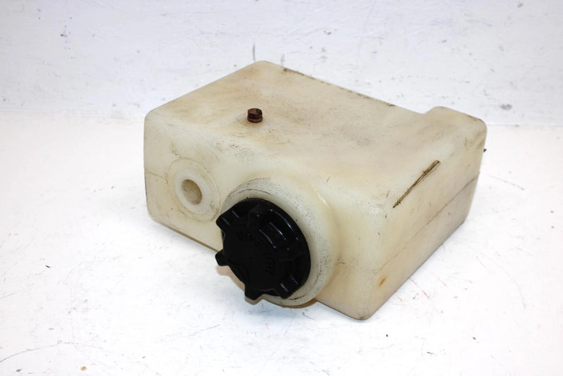 1996 Ski-doo Touring Sle Oem Oil Tank 571002500 SS27