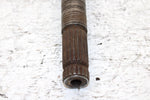 1995 Polaris Magnum 4x4 Oem Transmission Output Shaft 3233150 AP205