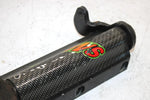 99 Arctic Cat Powder Special 700 Oem Left Steering Knuckle 0703-481 SAS4