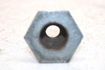 2003 Polaris Trial Blazer Oem Right Swingarm Pivot Bushing 5133167 AP156
