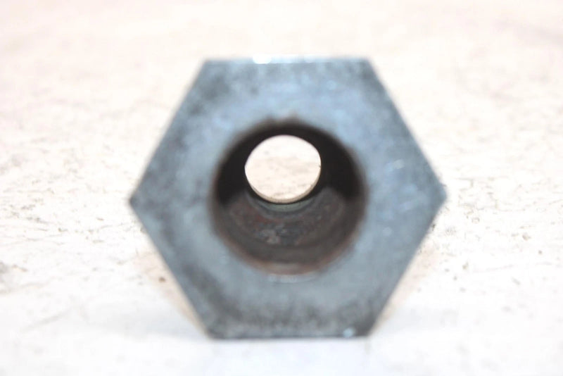2003 Polaris Trial Blazer Oem Right Swingarm Pivot Bushing 5133167 AP156
