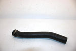 12Arctic Cat M1100Turbo SnoPro 162 Oem Coolant/Throttle Body Hose 0610-847 SA8