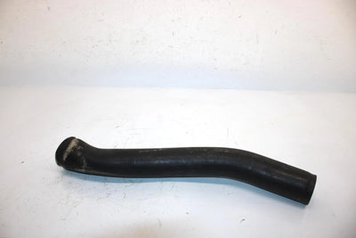 12Arctic Cat M1100Turbo SnoPro 162 Oem Coolant/Throttle Body Hose 0610-847 SA8