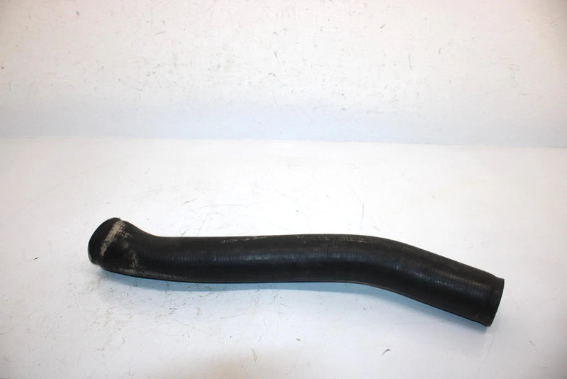 12Arctic Cat M1100Turbo SnoPro 162 Oem Coolant/Throttle Body Hose 0610-847 SA8