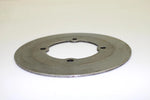 Polaris OEM Front Brake Rotor Disc 5211325 Q5148