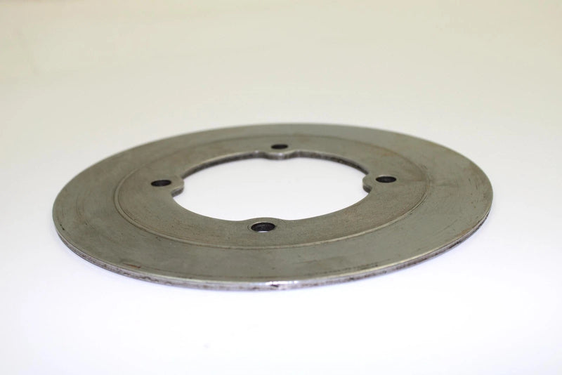 Polaris OEM Front Brake Rotor Disc 5211325 Q5148