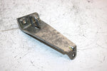 94 Yamaha Vmax 600 Oem Oil Tank Bracket 8AB-2193F-01-00 Q5542