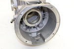 1998 Ski-doo Mxz 670 Oem Crankcase 420888015 SS69