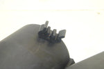 1994 Polaris Sl 750 Oem Air Intake Duct 5431737 JP11