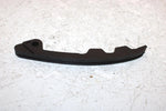 2005 Arctic Cat Atv 650 Oem Cam Chain Tensioner Guide 3201-089 AA27