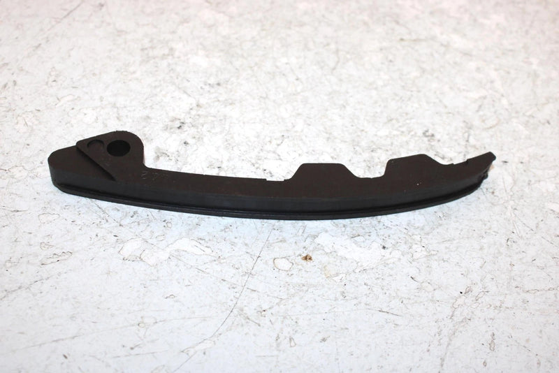 2005 Arctic Cat Atv 650 Oem Cam Chain Tensioner Guide 3201-089 AA27