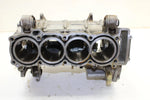 2005 Yamaha Rx1 Oem Crankcase 8FA-15100-03-00 SY85