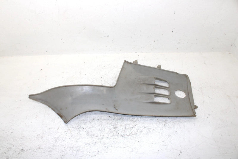 2003 Polaris Sportsman 700 Oem Left Side Panel 5433853-177 AP189