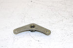 2006 Polaris 600 Fusion Oem Motor Mount Weld Nut Plate 1015202 SP31