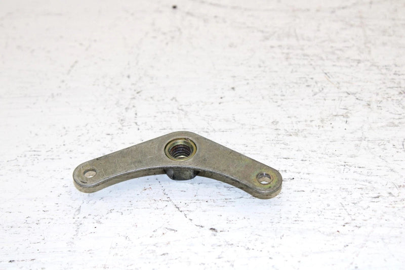 2006 Polaris 600 Fusion Oem Motor Mount Weld Nut Plate 1015202 SP31