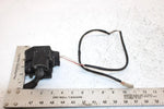 1996 Polaris Magnum 425 Oem Throttle Control Lever 2010158 AP173