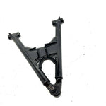 1996 Yamaha Warrior 350 OEM Front Left Lower A Arm 3GD-23570-00-35 AY60