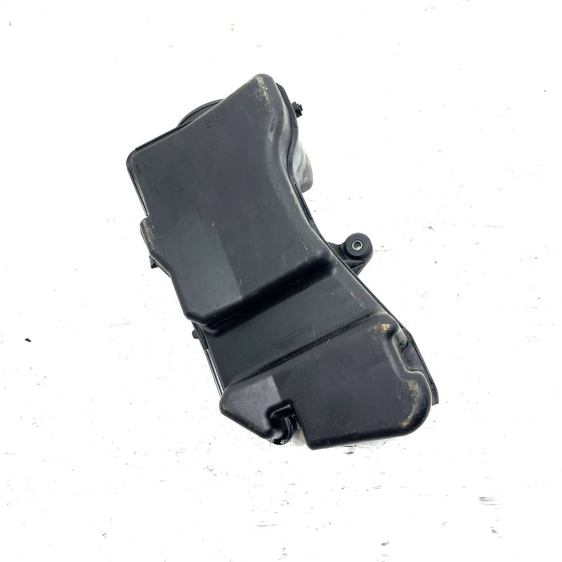 00-02 Yamaha WaveRunner GP1200 OEM Air Intake Silencer Box 67X-14440-00-00 JY28