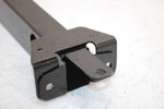 08 Arctic Cat Prowler Xt 650 4x4 OEM Right Steering Support Bracket 1506-797 XA0