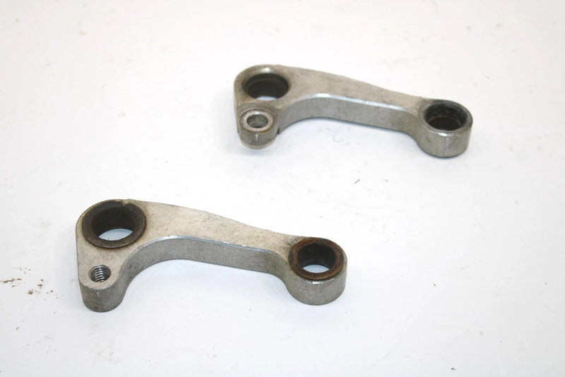 2009 Ski-doo Mxz 600 Ho Oem Oem Left and Right Rocker Arm Pair 503191890 SS105