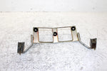 1996 Yamaha Vmax 600 Oem Meter Bracket 89A-83519-00-00 SY29
