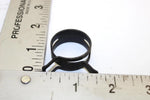Yamaha Oem Engine Coolant Hose Clamp Pair 90467-28046-00 Q2580