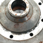 2001 Bombardier DS650 OEM Flywheel Hub/Starter Gear  420264577 AB16