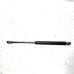 2004 John Deere Trail Buck 650 EXT OEM Bed Box Shock 705000261 AJ1