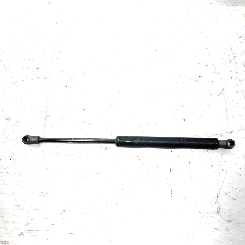 2004 John Deere Trail Buck 650 EXT OEM Bed Box Shock 705000261 AJ1