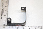 96 Polaris Xplorer 300 Oem Brake Caliper Shield 5241018-067 AP130