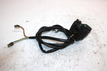 1997 Arctic Cat Monte Carlo 770 Oem Start Stop Switch 0609-284 JA9