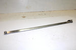 1996 Yamaha Waveraider 760 Oem Engine Hatch Support GH1-62891-01-00 JY11