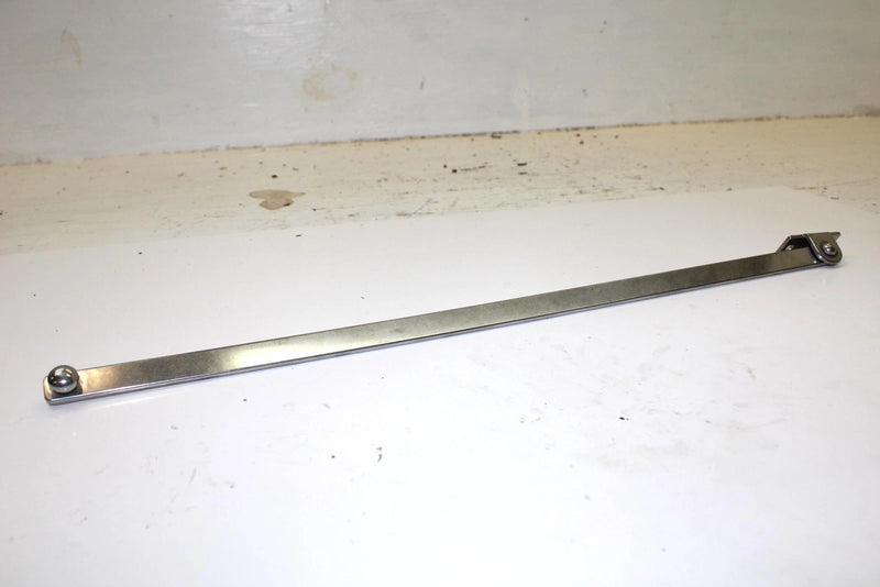 1996 Yamaha Waveraider 760 Oem Engine Hatch Support GH1-62891-01-00 JY11