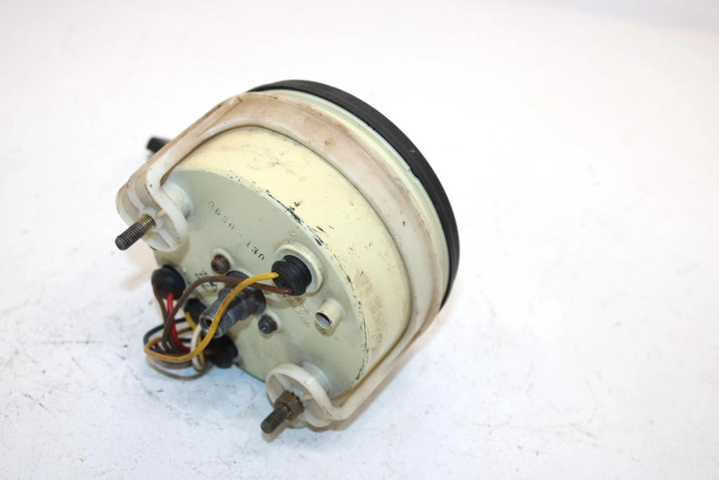 95 Arctic Cat Ext Efi Oem Speedometer Under 8k Miles 0620-238 SAS1