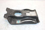 1997 Suzuki King Quad 300 4x4 Oem Fuel Tank Shift Cover 44270-19B10 AS11