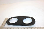 1999 Sea-doo Gti Oem Dash Board 269500588 JS54