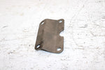 1996 Sea-doo Spx Oem Intake Support 270000140 JS32